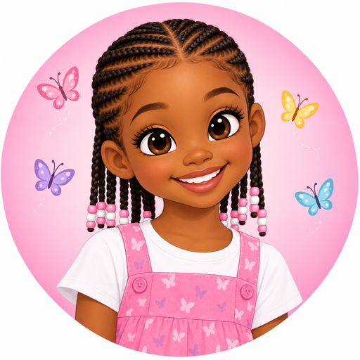 Logan avatar